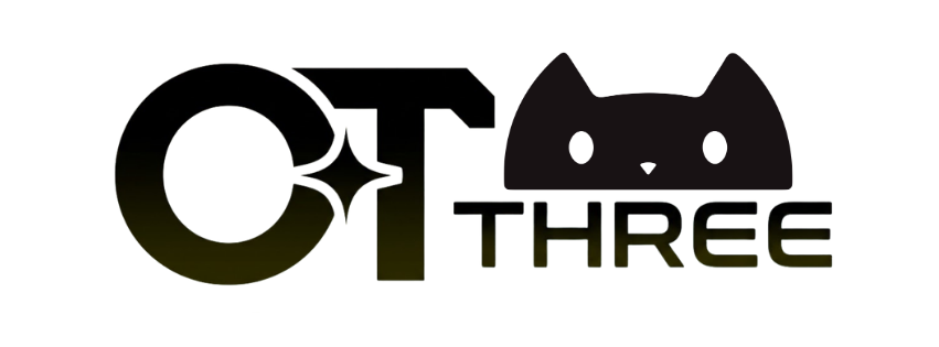 壹貳參整合行銷