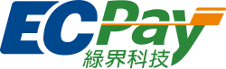 綠界Pay